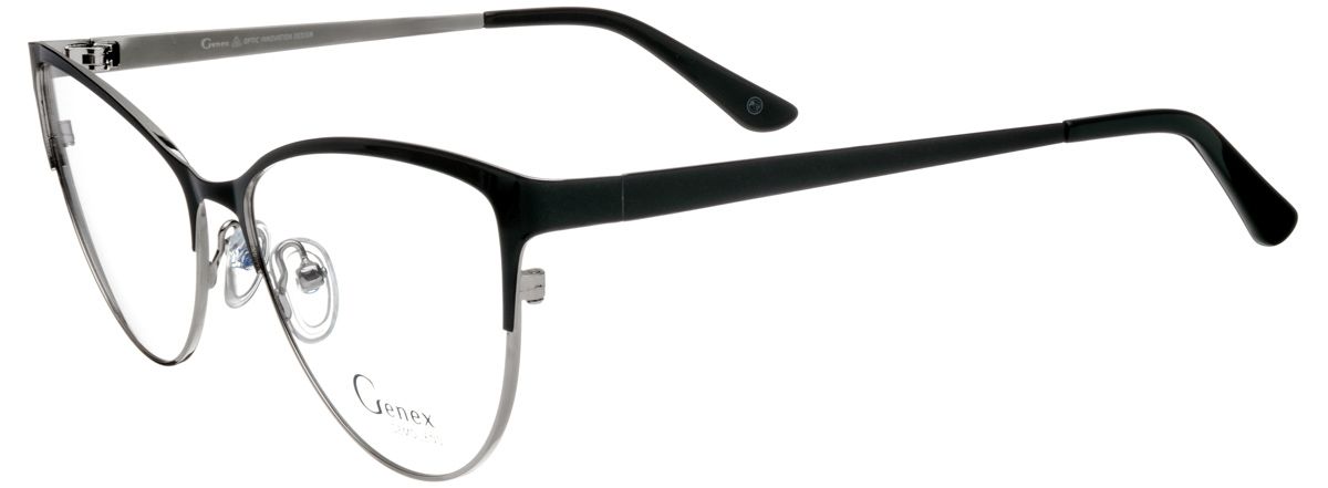 Genex 990 5