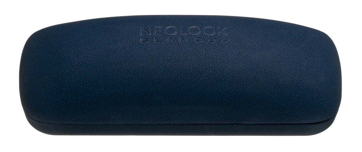 Neolook Glamour 7981 46