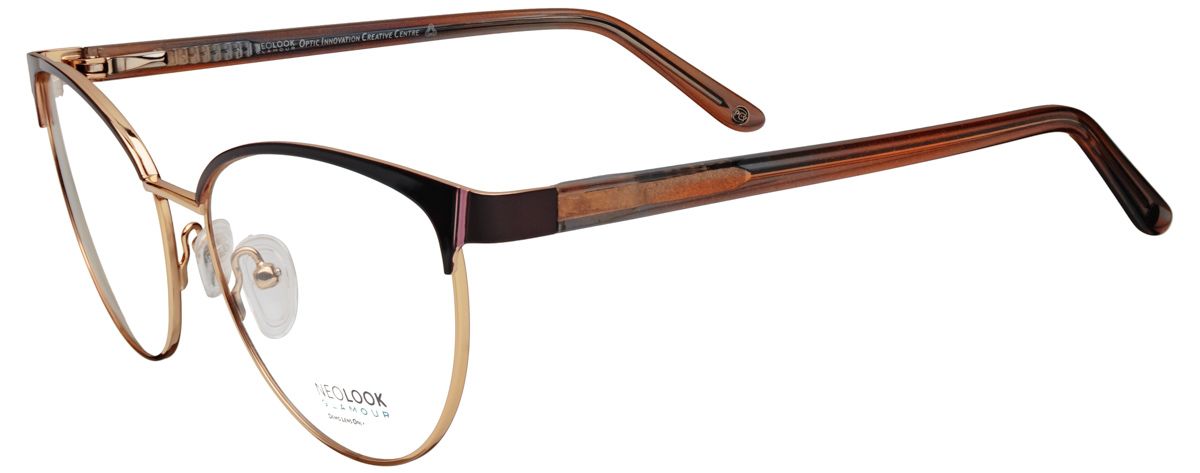 Neolook Glamour 2082 103