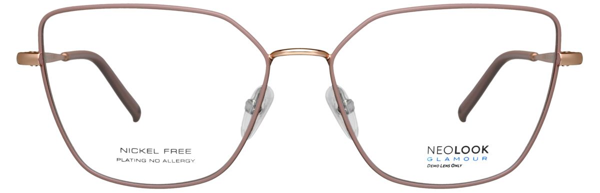Neolook Glamour 7980 25