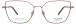 Neolook Glamour 7980 25