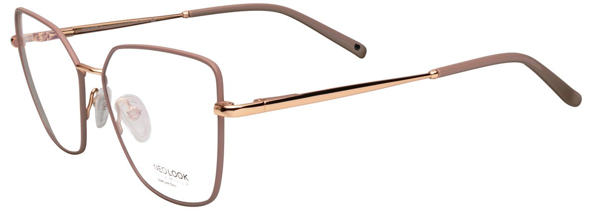 Neolook Glamour 7980 25