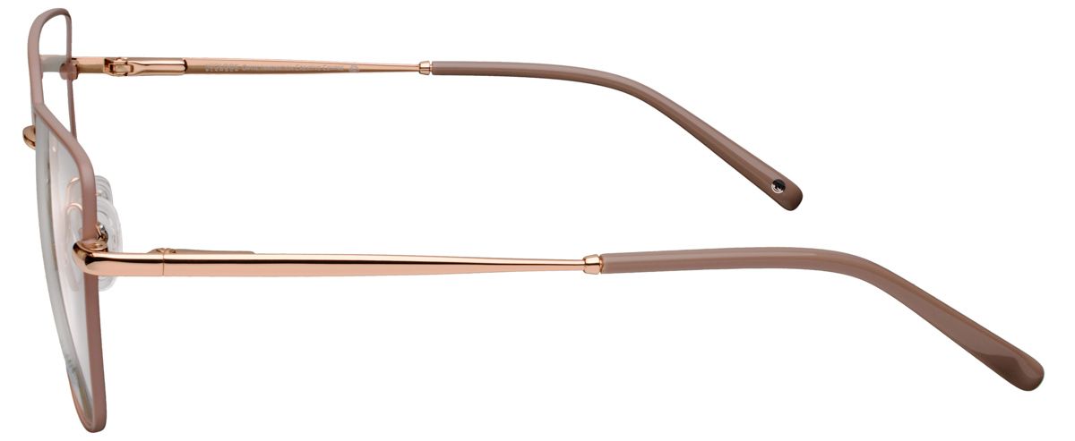 Neolook Glamour 7980 25