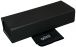 Gotti BL 07/54 Perspective Black