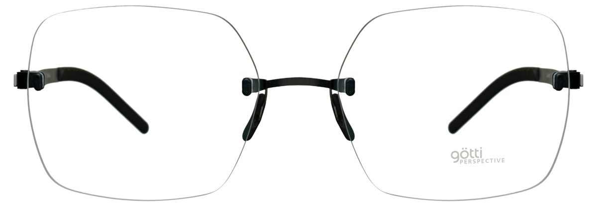 Gotti BL 07/54 Perspective Black