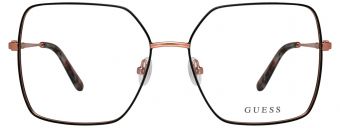 Guess 2824 005