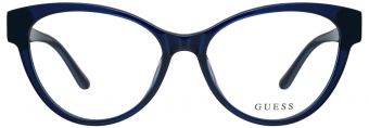 Zadig&Voltaire 342 0GL8