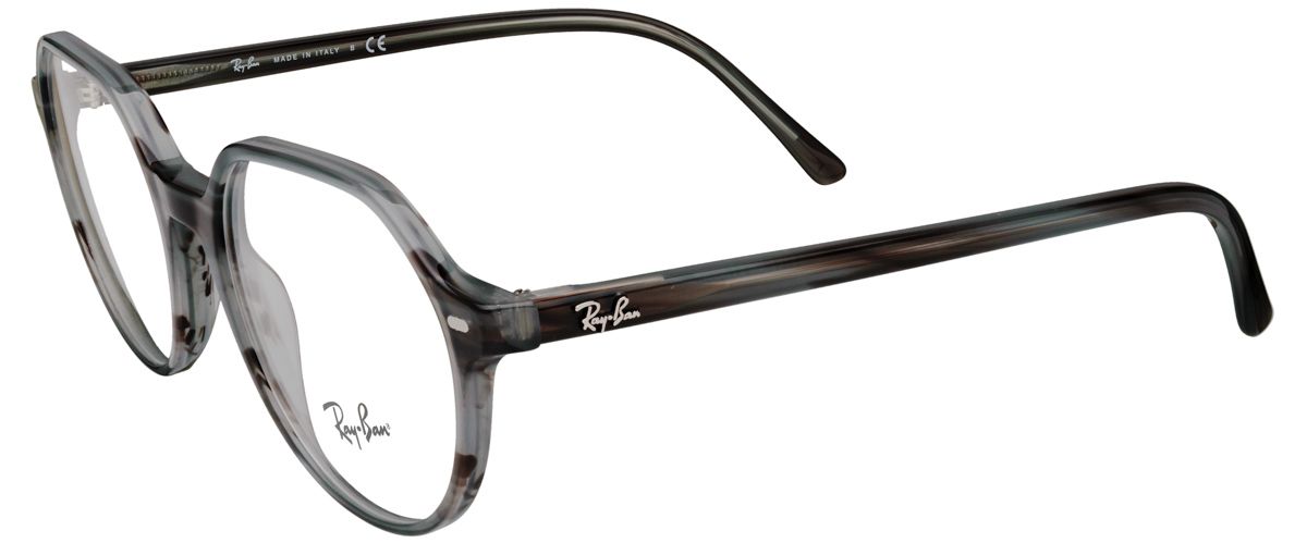 Ray Ban 5395 8055