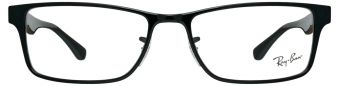 Mario Rossi 6019 1
