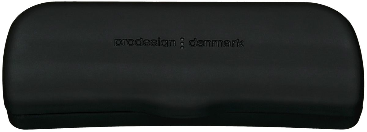Prodesign Denmark 5162 9521