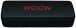 Woow Be Cult 2 9445