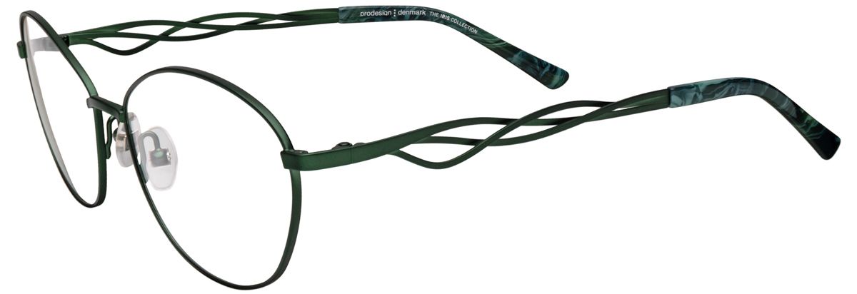 Prodesign Denmark 5162 9521