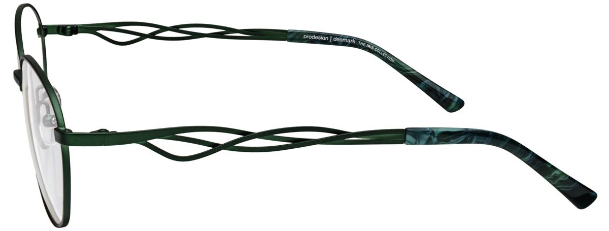 Prodesign Denmark 5162 9521