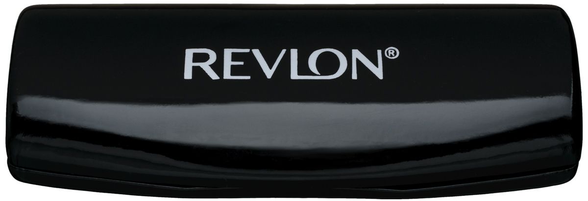 Revlon 1658 3