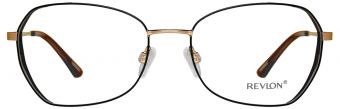 Zadig&Voltaire 342 0GL8
