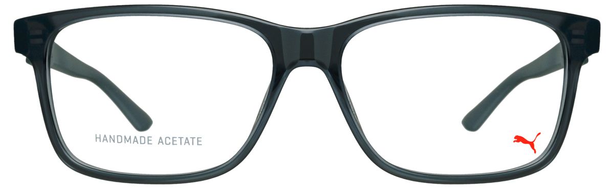Puma PU0341O 004
