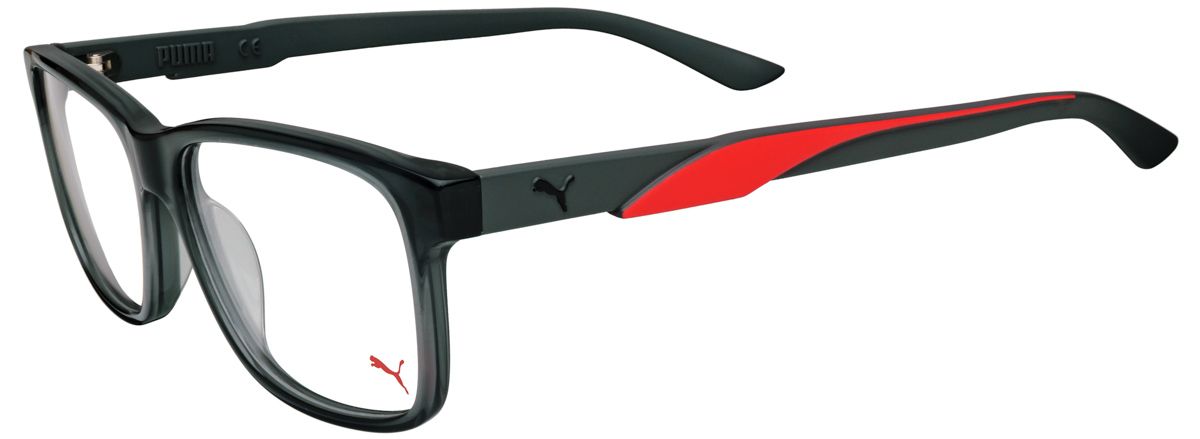 Puma PU0341O 004