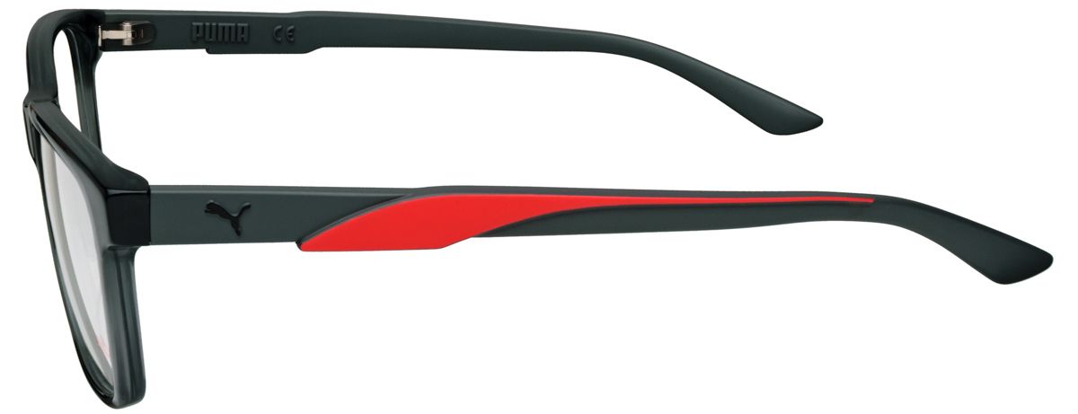 Puma PU0341O 004