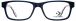 Converse CV5001 411
