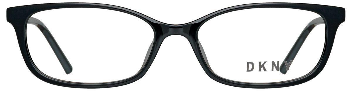 DKNY 5006 1
