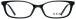 DKNY 5006 1