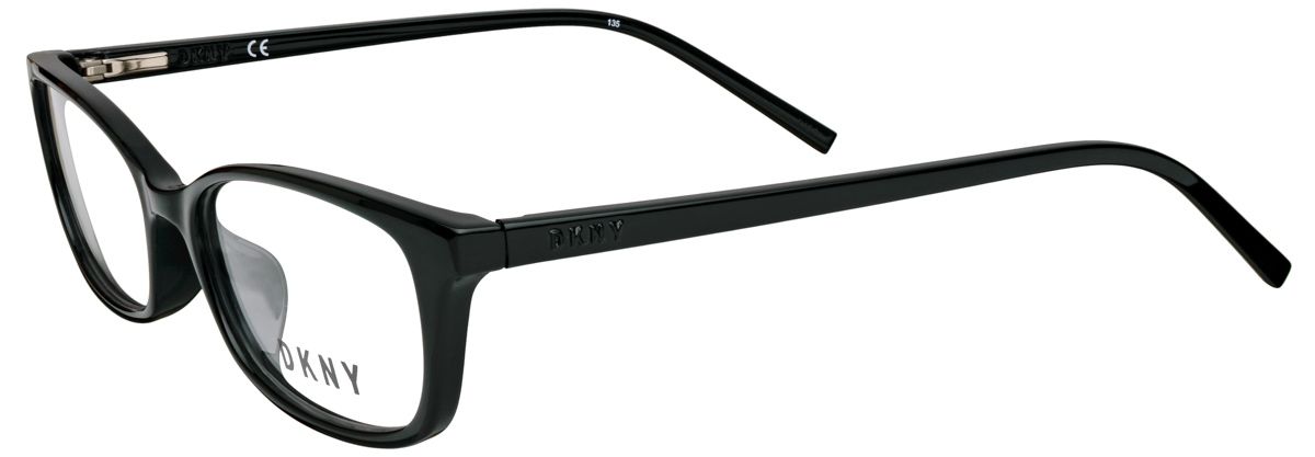 DKNY 5006 1