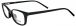 DKNY 5006 1