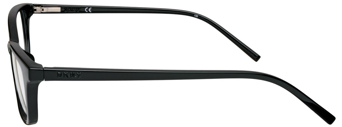 DKNY 5006 1