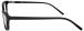 DKNY 5006 1