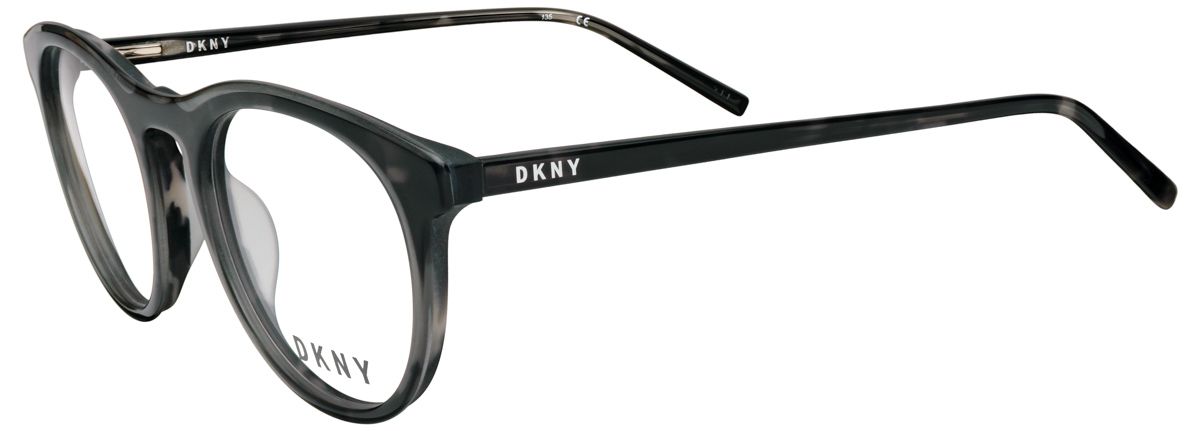 DKNY 5023 15