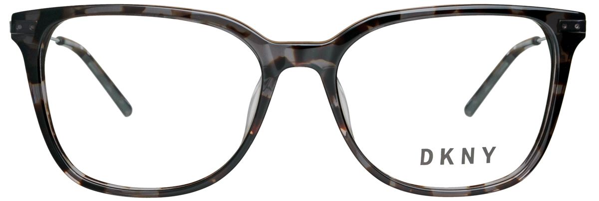 DKNY 7004 15