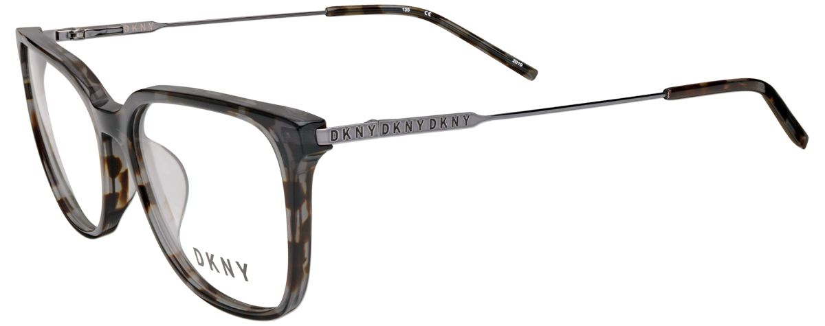 DKNY 7004 15