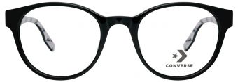 Zadig&Voltaire 342 0GL8
