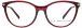 Armani Exchange 3078 8298