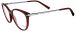 Armani Exchange 3078 8298