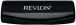 Revlon 1676 11