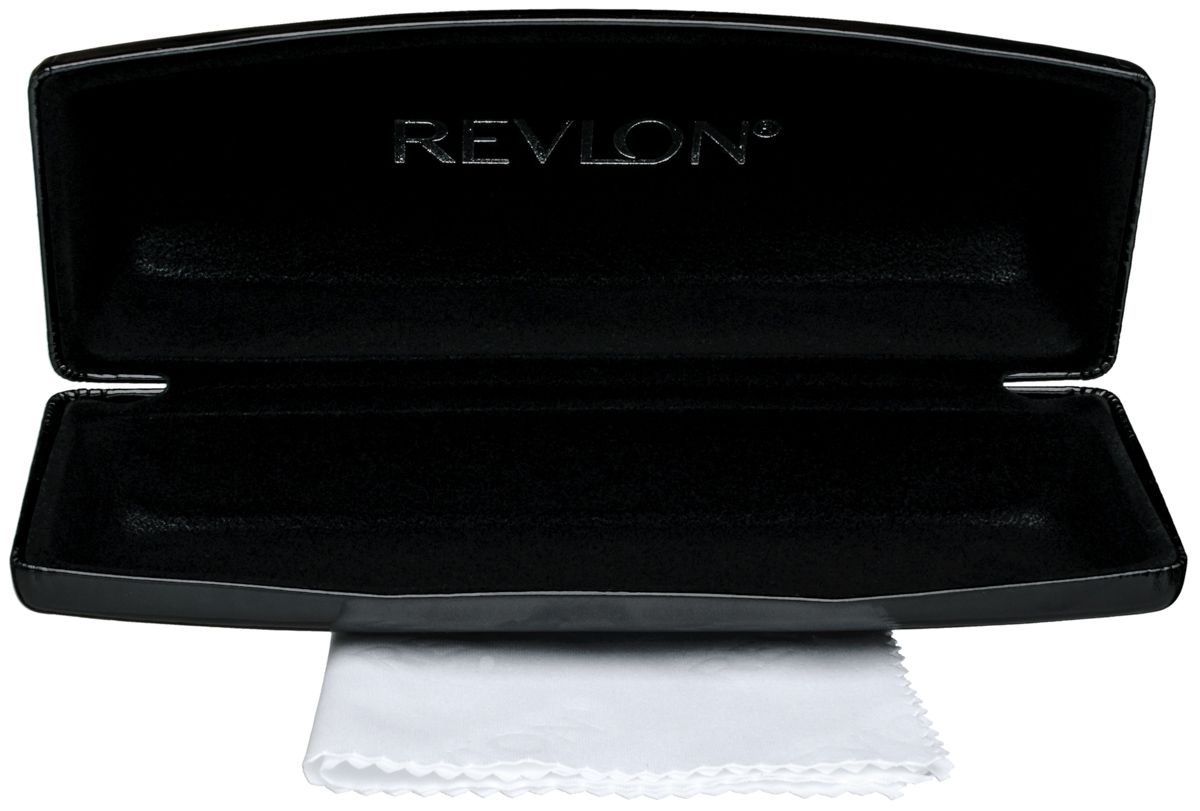 Revlon 1727 6