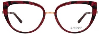 Zadig&Voltaire 342 0GL8
