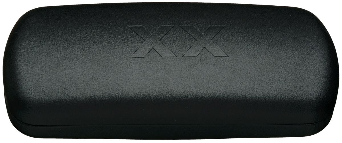 Mexx 2766 100