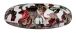 Hickmann 1131 05B
