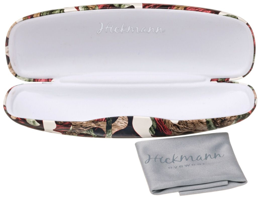 Hickmann 1131 05B