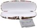 Hickmann 1131 05B