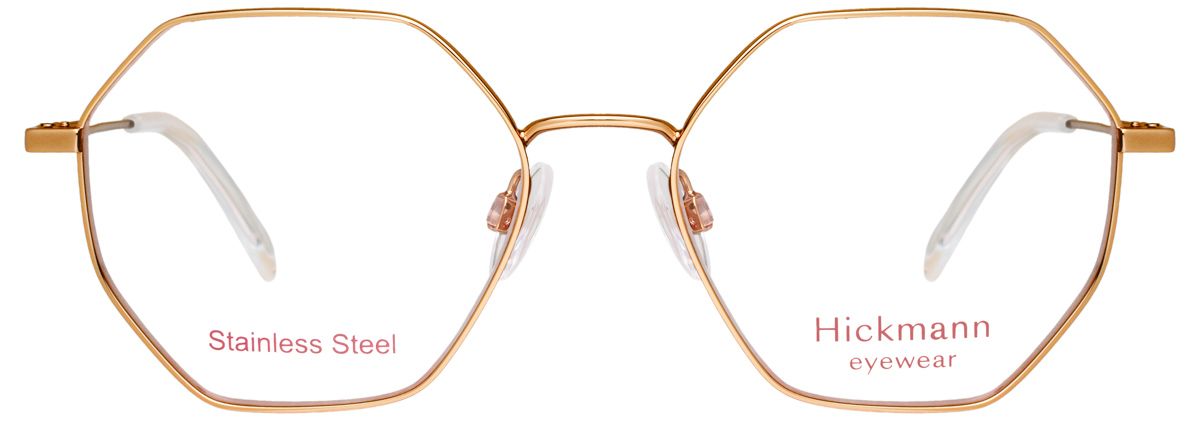 Hickmann 1131 05B