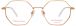 Hickmann 1131 05B