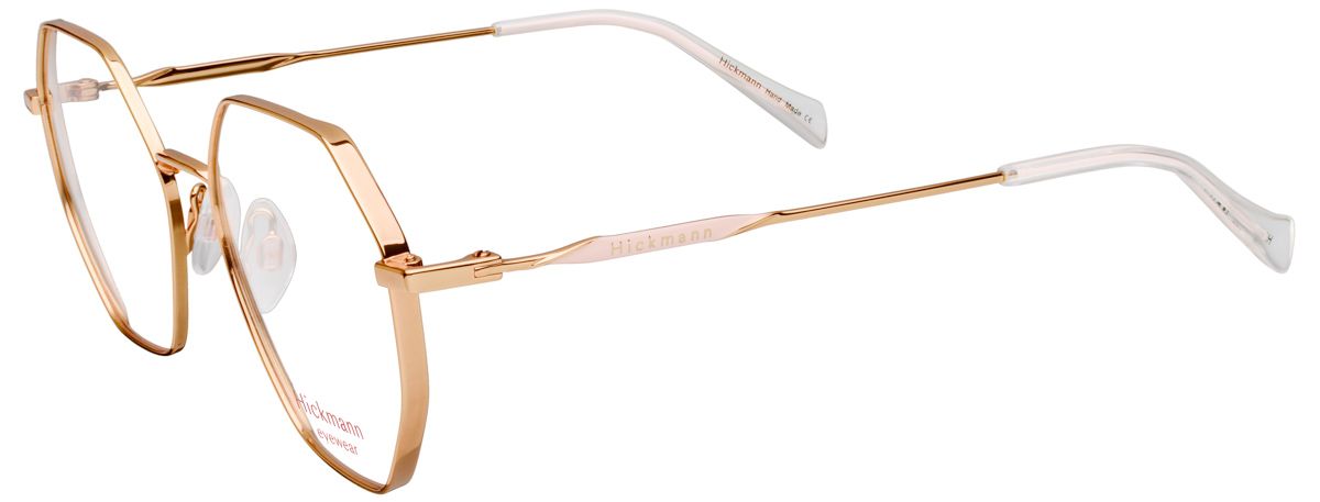 Hickmann 1131 05B