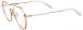 Hickmann 1131 05B