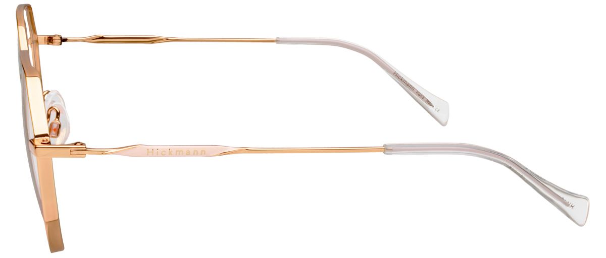 Hickmann 1131 05B