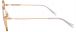 Hickmann 1131 05B