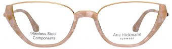 Mario Rossi 6019 1