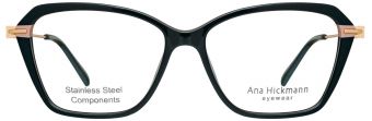 Mario Rossi 6019 1
